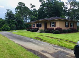 260 Inman Ln, Thomasville, GA 31757