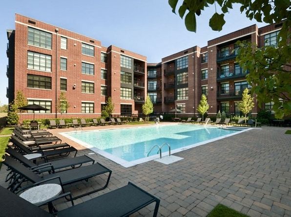 100 Sterling Blvd #SES-2228