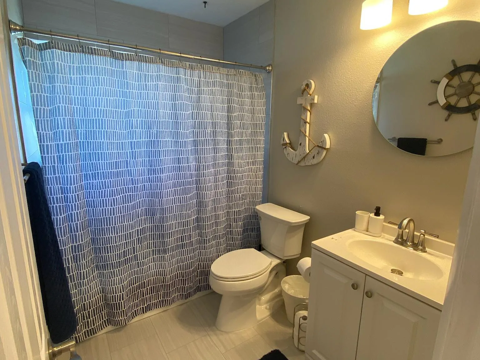 4243 Maceachen Blvd — Photo 4