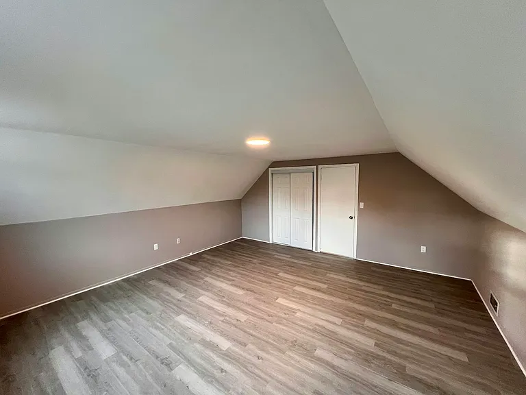 8 Marboro Ln — Photo 14