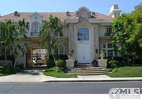 4th image of 3747 Winford Dr