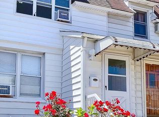 1674 71st St, Brooklyn, NY 11204