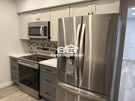 4th image of 13207 N Cedar Dr