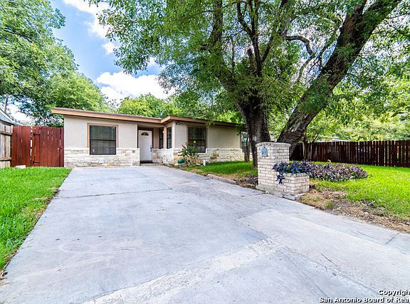 2nd image of 315 Beryl Dr