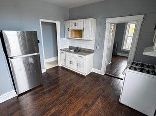 195 Montclair Ave APT 7, Newark, NJ 07104