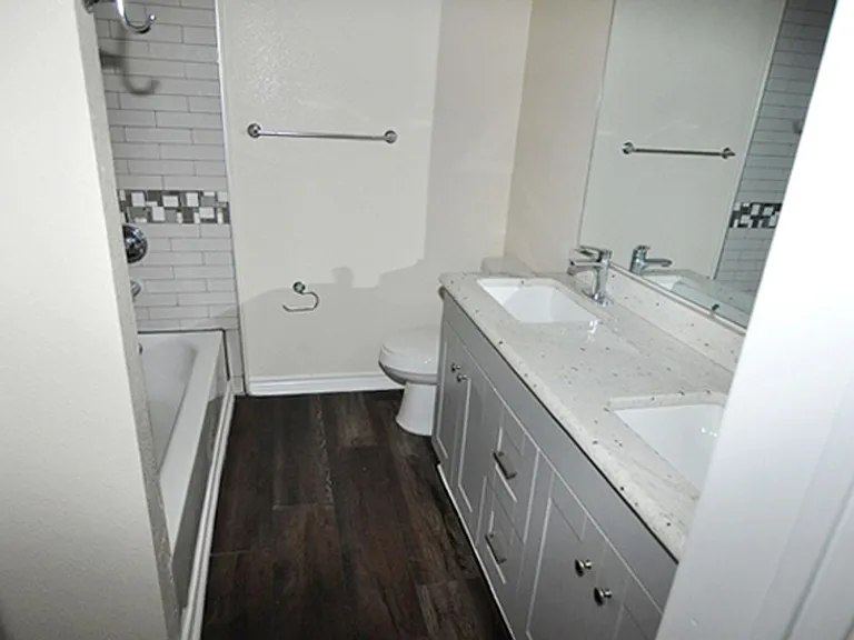 3225 S Adams St — Photo 18