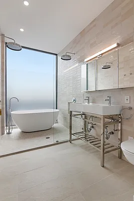 Rented by Keller Williams NYC | media 15