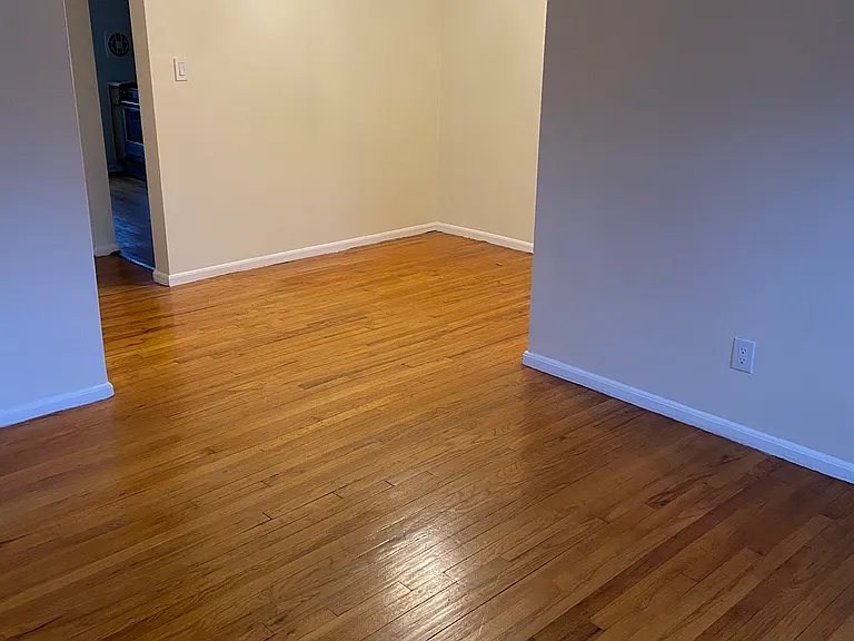 38 Sandra Cir #C1 — Photo 6