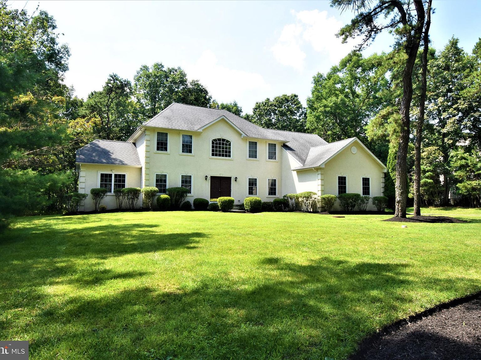 27 John James Audubon Way, Marlton, NJ 08053 Zillow