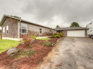 88791 Old Weigh Station Rd, Seaside, OR 97138