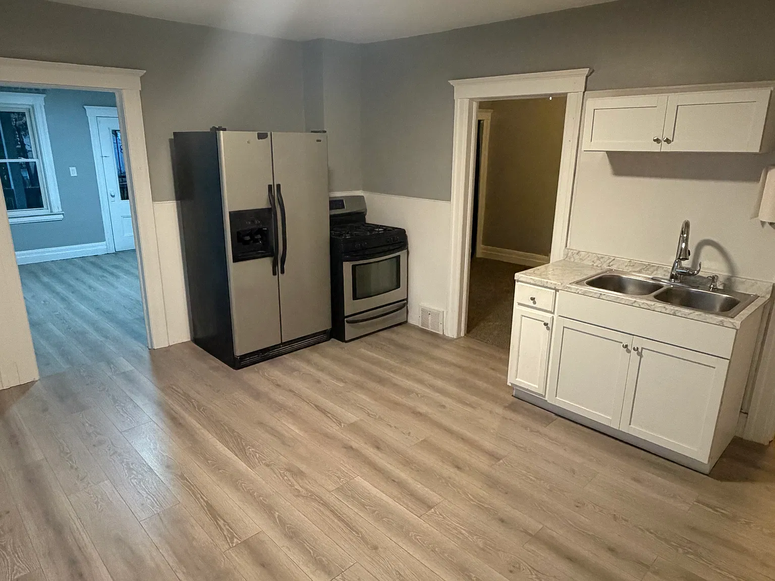 2 bed, 1440 sqft, $1,300 — Photo 4