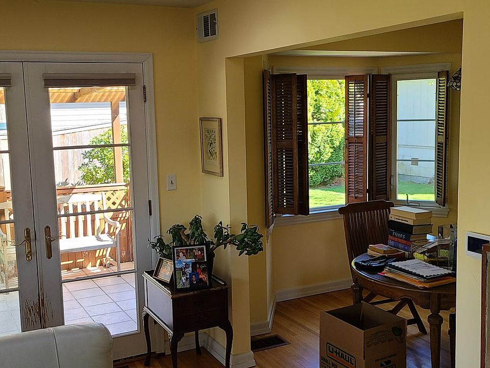 2526 70th Ave SE, Mercer Island, WA 98040 Zillow