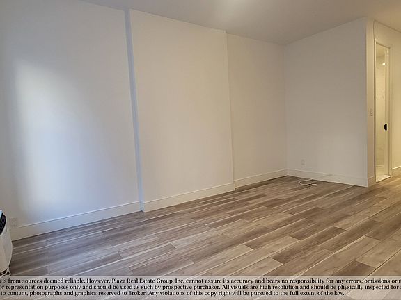 3rd image of 880 Lexington Ave #1A