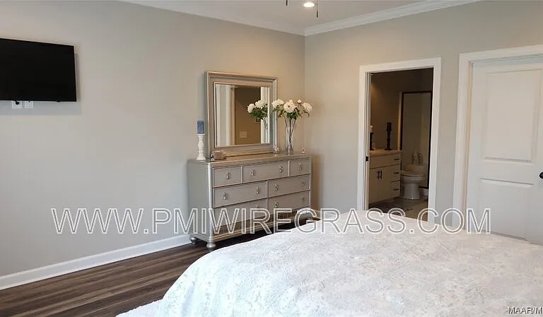 174 Sandy Hills Ct — Photo 28