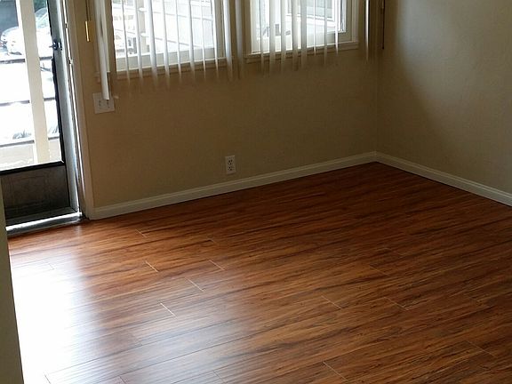 2nd image of 17 S Olive Ave APT 9