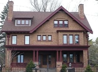 2204 E 1st St, Duluth, MN 55812