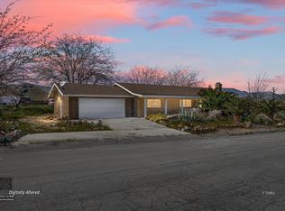 8524 Wildrose Ave, Lake Isabella, CA 93240