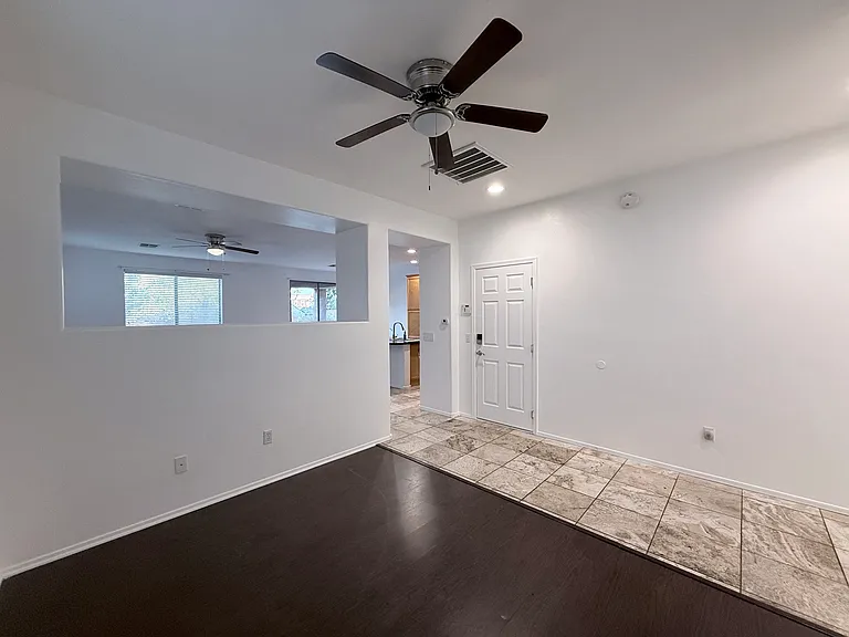 191 W Camino Espiga — Photo 11