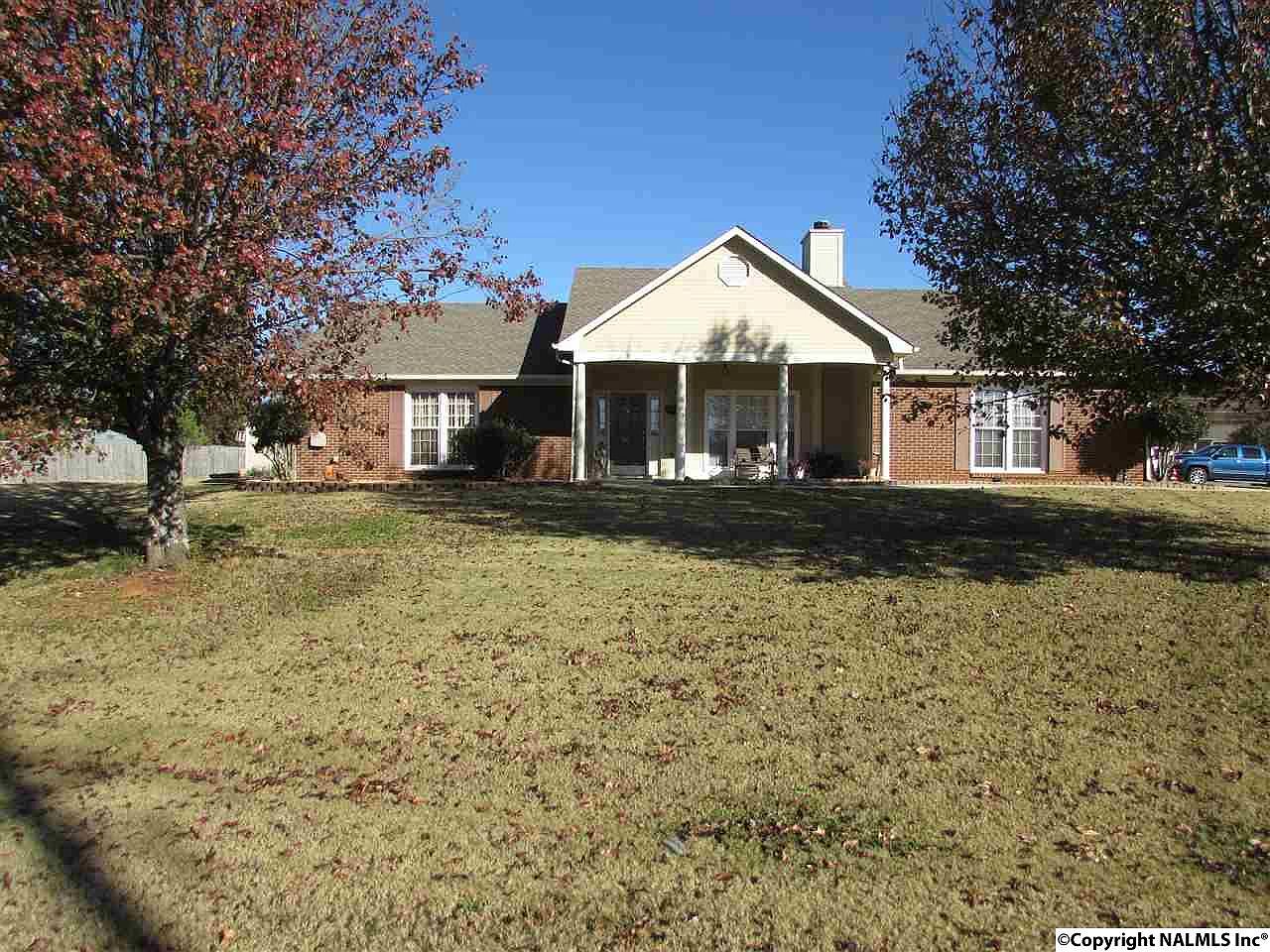 209 Queen Anne Rd, Harvest, AL 35749 Zillow