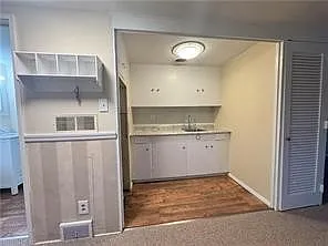 318 W Pearl St #2 — Photo 3