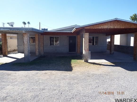 1st image of 612 S Navajo Ave
