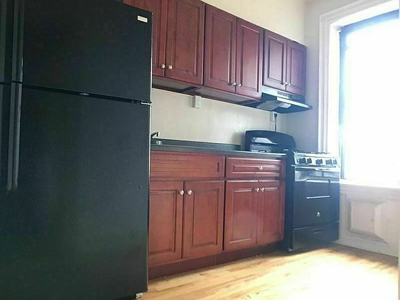 2nd image of 1310 Nostrand Ave #7E