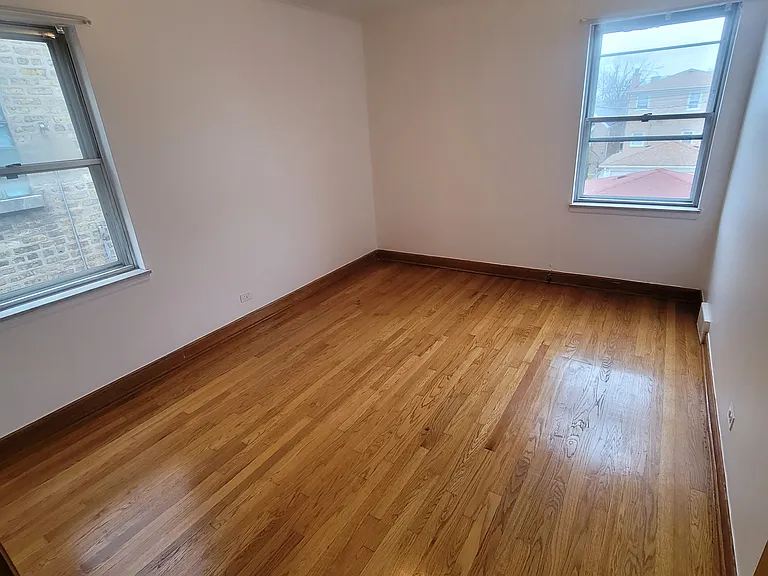 5113 N Mango Ave #2 — Photo 4