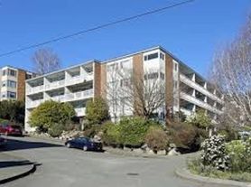 Bel Air Apartments