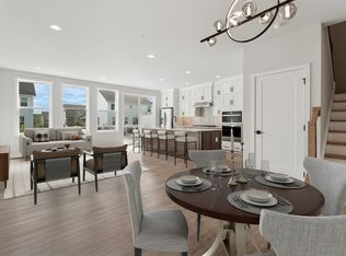 612 Spruce Rd, King Of Prussia, PA 19406