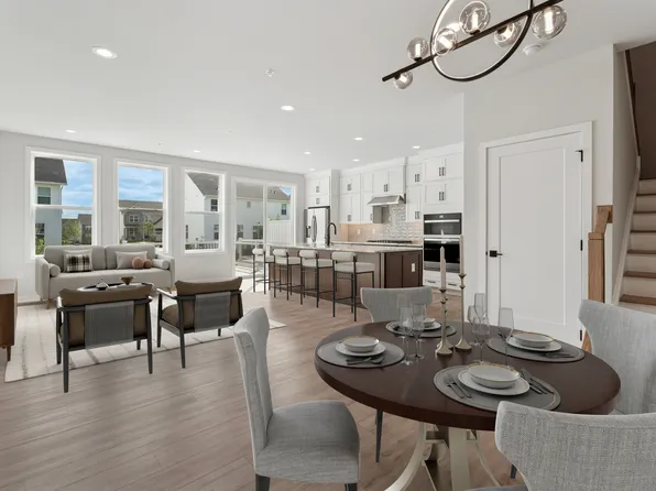 612 Spruce Rd, King Of Prussia, PA 19406