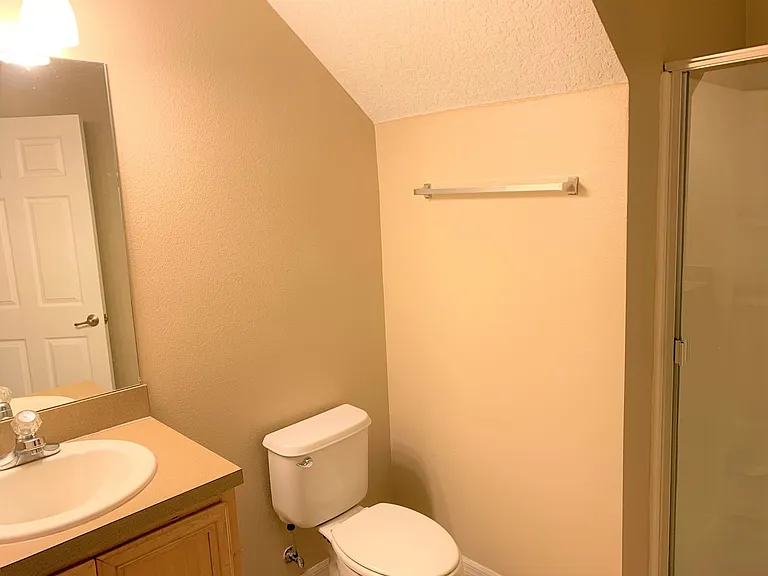 5311 Paradise Cay Cir — Photo 9