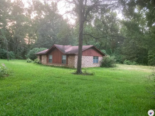 1104 Fm 995, Atlanta, TX 75551