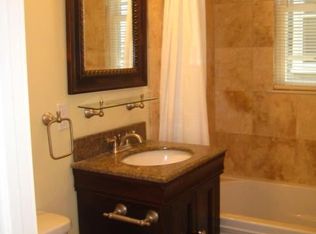 81-83 Hillside St, Roxbury, MA 02120