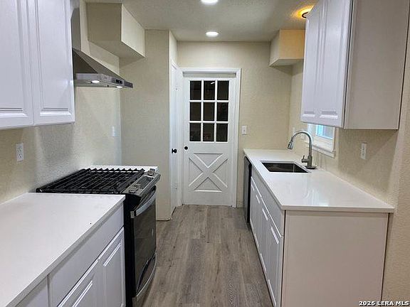 2nd image of 14147 Swallow Dr