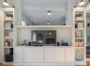 625 Oak Marsh Dr, Mount Pleasant, SC 29464