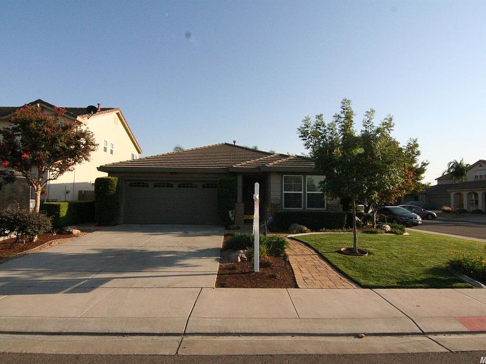 1st image of 2204 Clock Tower Ct