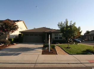 2204 Clock Tower Ct, Riverbank, CA