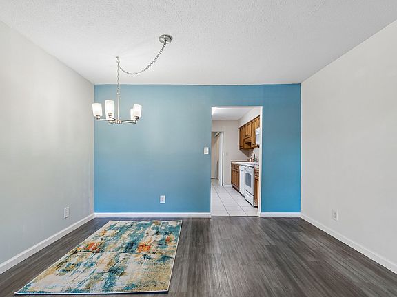 3rd image of 11200 102nd Ave Unit 101