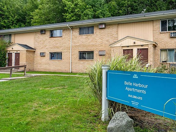 belle-harbour-apartments-1-1-1