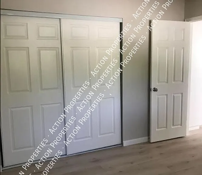 2644 Woodridge Ct #27 — Photo 4