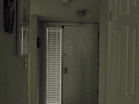 2nd image of 770 Sundial Ct Unit 410
