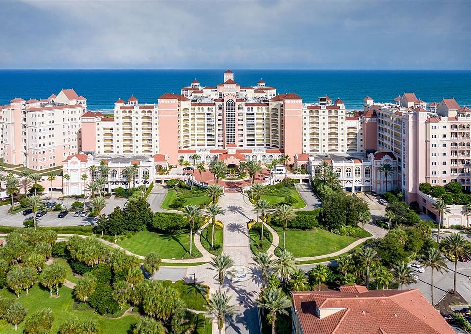 1st image of 200 OCEAN CREST DRIVE #735