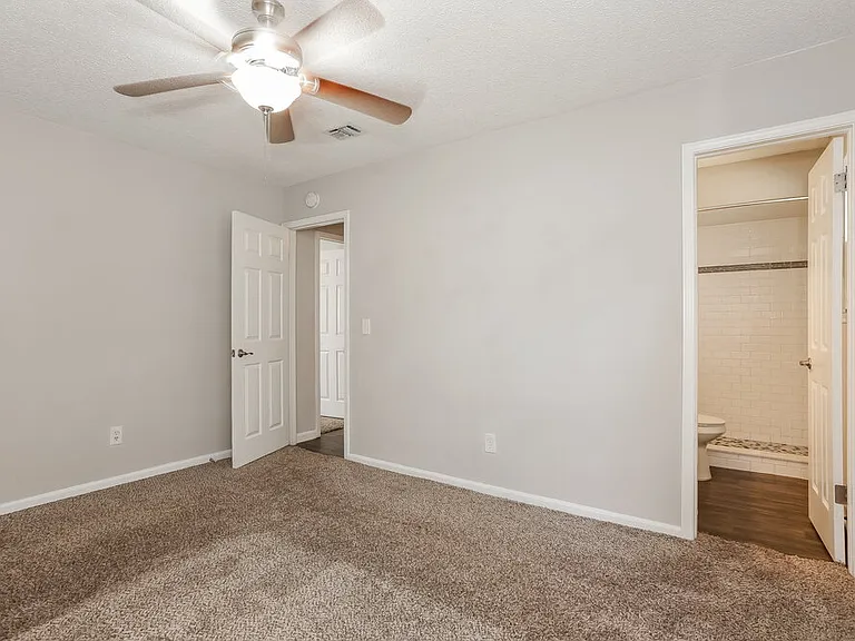 3695 Deer Crossing Pl — Photo 9