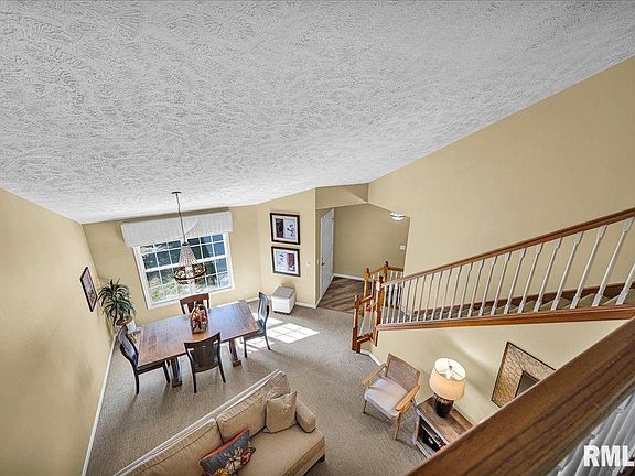 4th image of 45 Fox Creek Ct