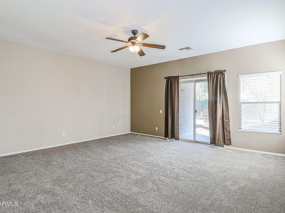 5th image of 17218 W Saguaro Ln