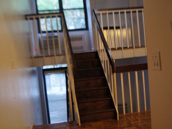 2nd image of 334 E 79th St APT 3E