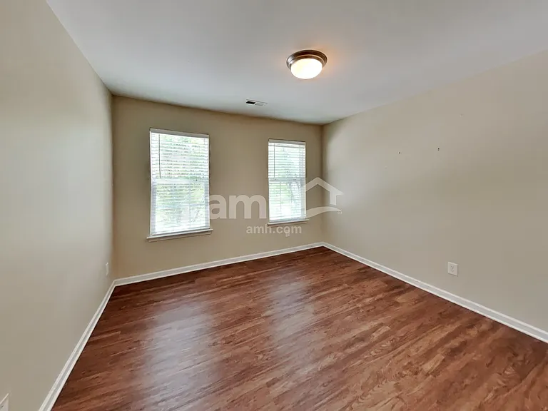 19134 Long Pond Ln — Photo 19