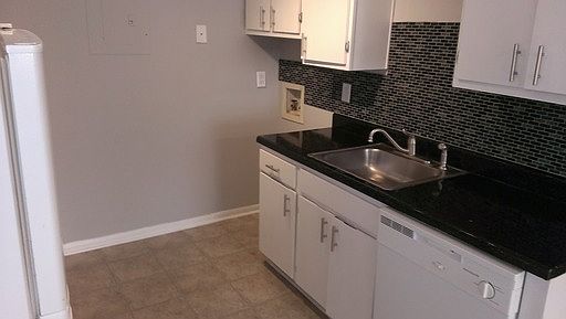 2nd image of 3514 7th Ct S APT 5