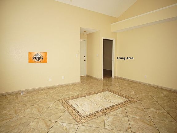 3rd image of 5751 Sean Haggerty Dr
