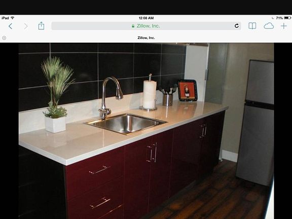 2nd image of 455 E Ocean Blvd APT 1112